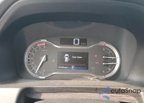 2018 Honda Pilot Lx from USA, damaged, VIN 5FNYF6H19JB046821